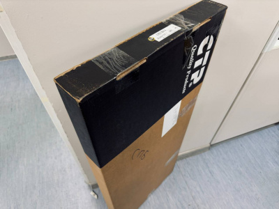 CTPC13001A Набор прокладок полный (CTP)